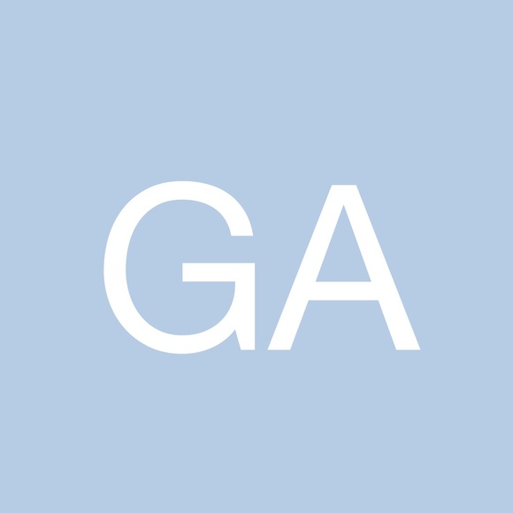 algerjx